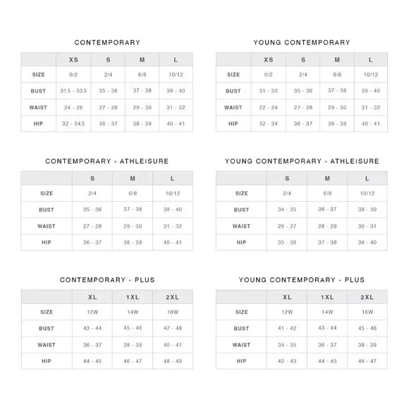 NWT Umgee Criss Cross Jacquard Knit Dress Light Pink~Pockets~MEDIUM - Picture 5 of 5